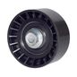 k-nadian-polea-guia-de-distribucion-65-00-milimetros-pontiac-g3-2009-g3-wave-l4-1-6l-0