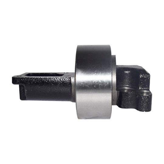 k-nadian-polea-guia-de-distribucion-93-00-milimetros-toyota-t100-1993-1994-t100-v6-3-0l-0 k-nadian-polea-guia-de-distribucion-93-00-milimetros-toyota-t100-1993-1994-t100-v6-3-0l-0