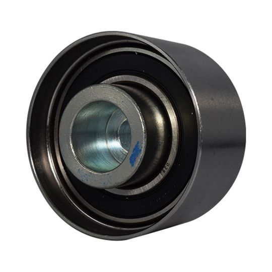 k-nadian-polea-guia-de-distribucion-60-00-milimetros-mazda-mx-6-1993-1997-mx-6-v6-2-5l-0