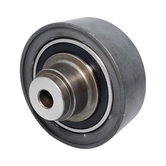 k-nadian-polea-guia-de-distribucion-80-00-milimetros-volkswagen-beetle-2002-2006-beetle-l4-1-9l-0