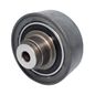 k-nadian-polea-guia-de-distribucion-80-00-milimetros-volkswagen-beetle-2002-2006-beetle-l4-1-9l-0