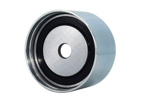 Polea Guía De Distribución 59.00 Milímetros