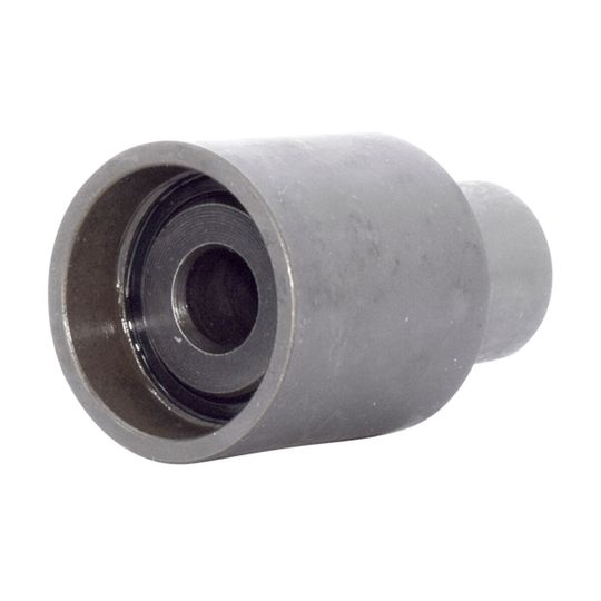 k-nadian-polea-guia-de-distribucion-28-00-milimetros-volkswagen-beetle-2002-2006-beetle-l4-1-9l-0