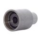k-nadian-polea-guia-de-distribucion-28-00-milimetros-volkswagen-golf-1999-2006-golf-l4-1-9l-0
