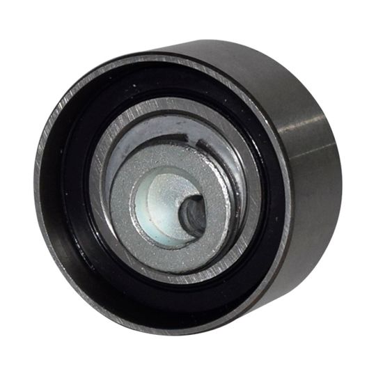 k-nadian-polea-tensora-de-distribucion-alfa-romeo-mito-2012-2013-mito-l4-1-4l-0 k-nadian-polea-tensora-de-distribucion-alfa-romeo-mito-2012-2013-mito-l4-1-4l-0