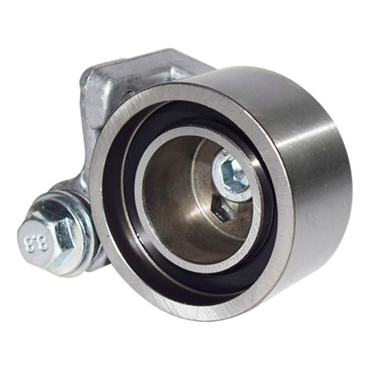 k-nadian-polea-tensora-de-distribucion-land-rover-freelander-2002-2005-freelander-v6-2-5l-0
