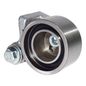 k-nadian-polea-tensora-de-distribucion-land-rover-freelander-2002-2005-freelander-v6-2-5l-0