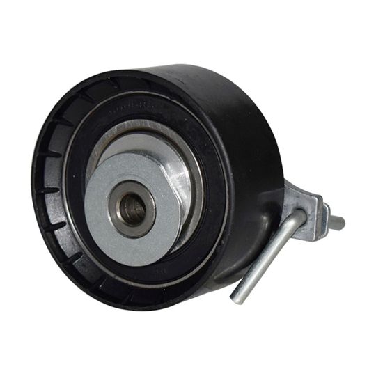 k-nadian-polea-tensora-de-distribucion-ford-courier-2005-2011-courier-l4-1-6l-0 k-nadian-polea-tensora-de-distribucion-ford-courier-2005-2011-courier-l4-1-6l-0