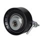 k-nadian-polea-tensora-de-distribucion-ford-fiesta-ikon-2002-2007-fiesta-ikon-l4-1-6l-0
