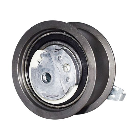 k-nadian-polea-tensora-de-distribucion-volkswagen-golf-1998-2005-golf-l4-2-0l-0 k-nadian-polea-tensora-de-distribucion-volkswagen-golf-1998-2005-golf-l4-2-0l-0