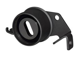 Polea Tensora De Distribución