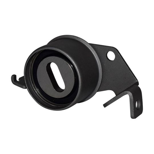 k-nadian-polea-tensora-de-distribucion-mitsubishi-mirage-1997-2002-mirage-l4-1-8l-0 k-nadian-polea-tensora-de-distribucion-mitsubishi-mirage-1997-2002-mirage-l4-1-8l-0