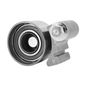 k-nadian-polea-tensora-de-distribucion-chrysler-town-country-2008-2009-town-country-v6-4-0l-0