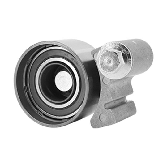 k-nadian-polea-tensora-de-distribucion-dodge-charger-2009-charger-v6-3-5l-0 k-nadian-polea-tensora-de-distribucion-dodge-charger-2009-charger-v6-3-5l-0