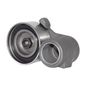 k-nadian-polea-tensora-de-distribucion-honda-accord-2010-2011-accord-crosstour-v6-3-5l-0