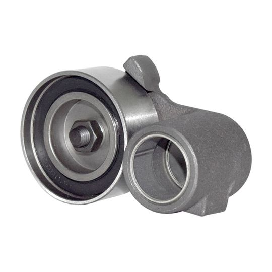 k-nadian-polea-tensora-de-distribucion-honda-crosstour-2012-2015-crosstour-v6-3-5l-0