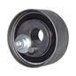 k-nadian-polea-tensora-de-distribucion-audi-allroad-2001-2005-allroad-quattro-v6-2-7l-0