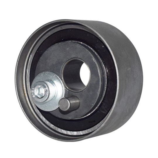 k-nadian-polea-tensora-de-distribucion-volkswagen-passat-1998-2005-passat-v6-2-8l-0