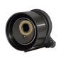 k-nadian-polea-tensora-de-distribucion-honda-civic-2001-2005-civic-l4-1-7l-0