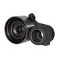 k-nadian-polea-tensora-de-distribucion-honda-odyssey-1999-2004-odyssey-v6-3-5l-0