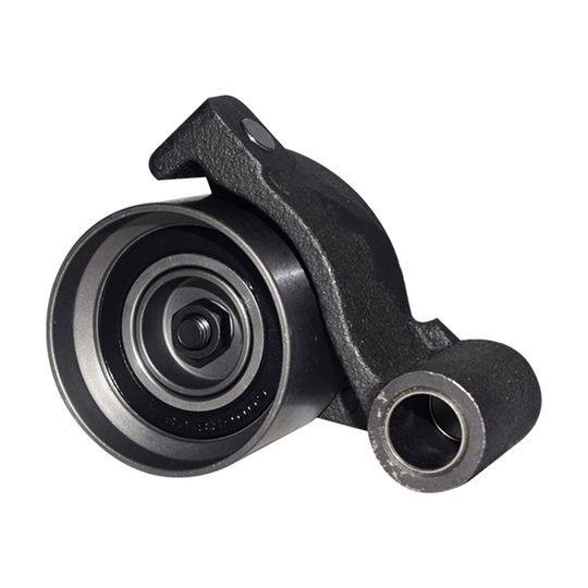k-nadian-polea-tensora-de-distribucion-toyota-pickup-1992-1994-pickup-v6-3-0l-0