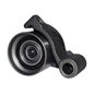 k-nadian-polea-tensora-de-distribucion-toyota-pickup-1992-1994-pickup-v6-3-0l-0