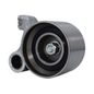 k-nadian-polea-tensora-de-distribucion-toyota-tacoma-1995-2004-tacoma-v6-3-4l-0