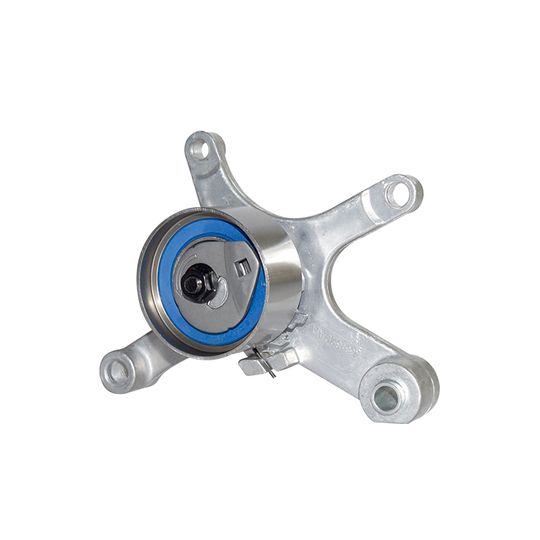 k-nadian-polea-tensora-de-distribucion-chrysler-cirrus-2000-cirrus-l4-2-0l-0