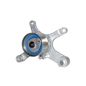 k-nadian-polea-tensora-de-distribucion-chrysler-breeze-1996-breeze-l4-2-0l-0