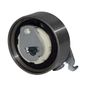 k-nadian-polea-tensora-de-distribucion-chevrolet-meriva-2004-2008-meriva-l4-1-8l-0
