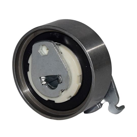 k-nadian-polea-tensora-de-distribucion-saturn-astra-2008-2009-astra-l4-1-8l-0 k-nadian-polea-tensora-de-distribucion-saturn-astra-2008-2009-astra-l4-1-8l-0