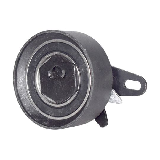 k-nadian-polea-tensora-de-distribucion-volkswagen-eurovan-1992-1996-eurovan-l5-2-5l-0