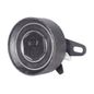 k-nadian-polea-tensora-de-distribucion-volkswagen-eurovan-1992-1996-eurovan-l5-2-5l-0