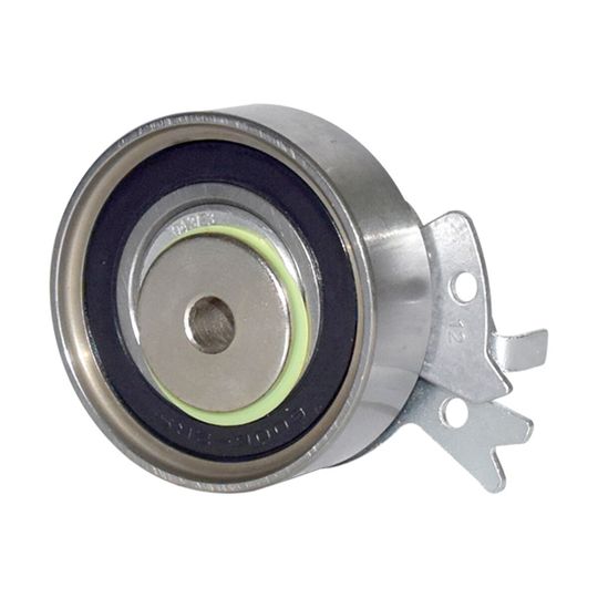 k-nadian-polea-tensora-de-distribucion-chevrolet-tigra-1999-tigra-l4-1-6l-0