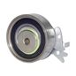 k-nadian-polea-tensora-de-distribucion-chevrolet-tigra-1999-tigra-l4-1-6l-0