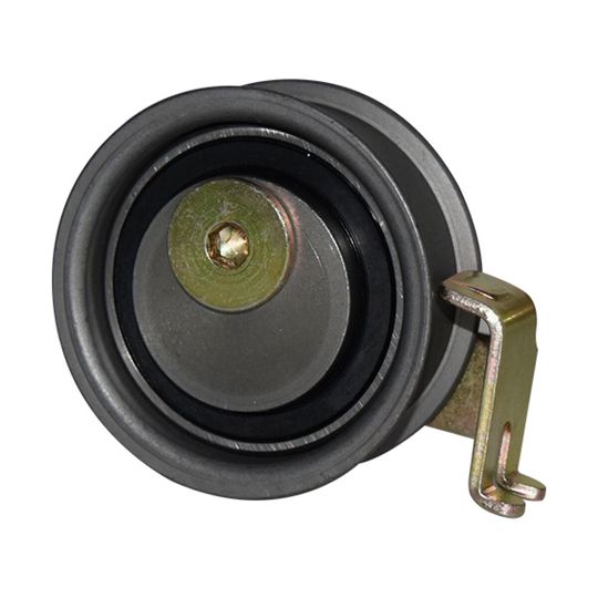 k-nadian-polea-tensora-de-distribucion-volkswagen-sharan-2002-2008-sharan-l4-1-8l-0