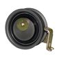 k-nadian-polea-tensora-de-distribucion-volkswagen-sharan-2002-2008-sharan-l4-1-8l-0