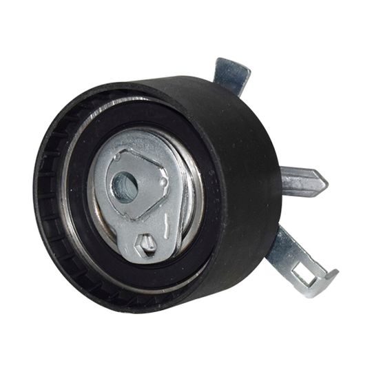 k-nadian-polea-tensora-de-distribucion-ford-focus-2000-2004-focus-l4-2-0l-0