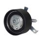 k-nadian-polea-tensora-de-distribucion-mercury-cougar-1999-2002-cougar-l4-2-0l-0