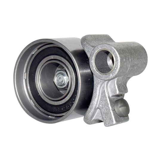 k-nadian-polea-tensora-de-distribucion-dodge-caravan-1996-caravan-l4-2-4l-0 k-nadian-polea-tensora-de-distribucion-dodge-caravan-1996-caravan-l4-2-4l-0