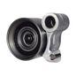 k-nadian-polea-tensora-de-distribucion-lexus-es-1990-1991-es250-v6-2-5l-0