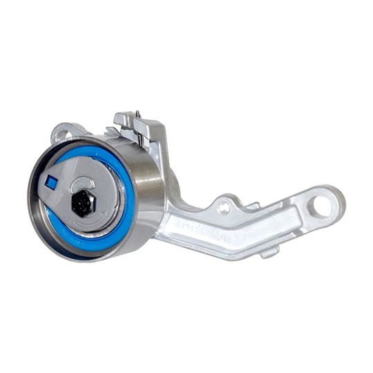 k-nadian-polea-tensora-de-distribucion-dodge-stratus-1997-2000-stratus-l4-2-4l-0