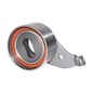 k-nadian-polea-tensora-de-distribucion-toyota-camry-1987-1991-camry-l4-2-0l-0