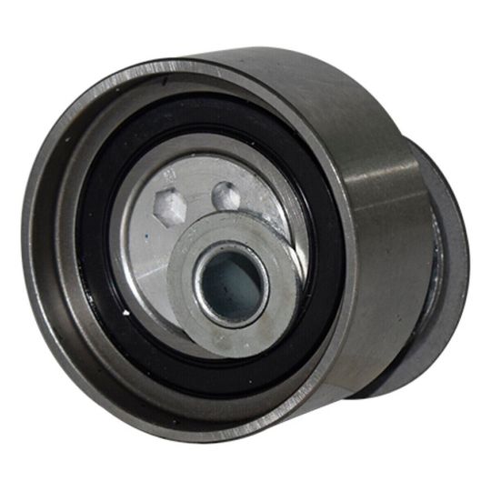 k-nadian-polea-tensora-de-distribucion-ford-probe-1993-1997-probe-l4-2-0l-0 k-nadian-polea-tensora-de-distribucion-ford-probe-1993-1997-probe-l4-2-0l-0