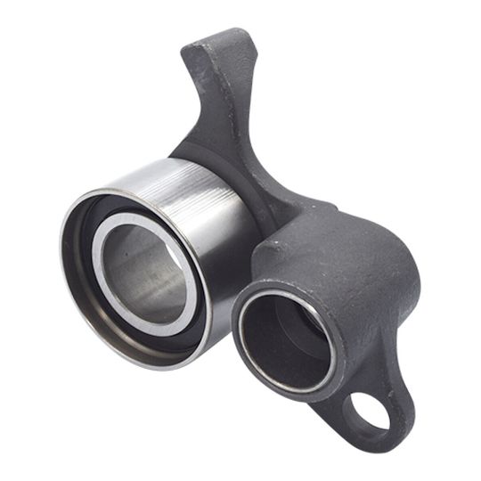 k-nadian-polea-tensora-de-distribucion-honda-prelude-1992-2001-prelude-l4-2-2l-0 k-nadian-polea-tensora-de-distribucion-honda-prelude-1992-2001-prelude-l4-2-2l-0