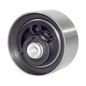 k-nadian-polea-tensora-de-distribucion-ford-escort-1997-2002-escort-l4-2-0l-0