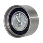 k-nadian-polea-tensora-de-distribucion-dodge-grand-caravan-1996-1997-grand-caravan-l4-2-4l-0