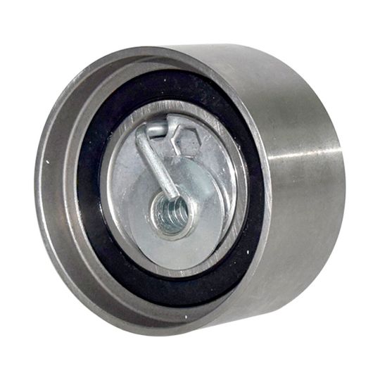 k-nadian-polea-tensora-de-distribucion-dodge-caravan-1996-2002-caravan-l4-2-4l-0 k-nadian-polea-tensora-de-distribucion-dodge-caravan-1996-2002-caravan-l4-2-4l-0