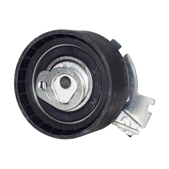 k-nadian-polea-tensora-de-distribucion-peugeot-206-2001-2009-206-l4-1-6l-0