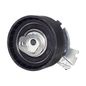 k-nadian-polea-tensora-de-distribucion-peugeot-206-2001-2009-206-l4-1-6l-0